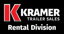 Kramer Trailer Sales